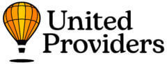 United Providers